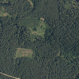 Satellite imagery of V/71, AT
