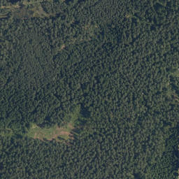 Satellite imagery of V/71, AT