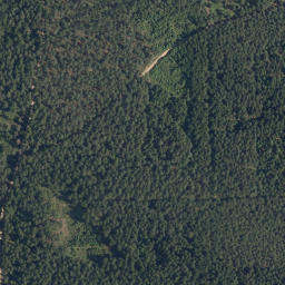Satellite imagery of V/71, AT