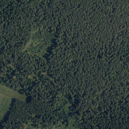 Satellite imagery of Bummerberg, AT