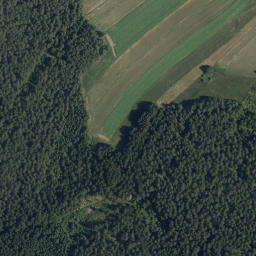 Satellite imagery of Bummerberg, AT