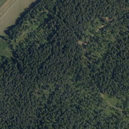 Satellite imagery of Bummerberg, AT