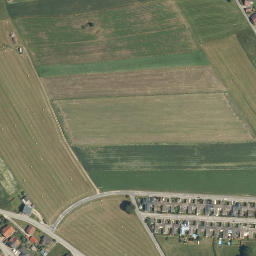 Satellite imagery of survey_point, AT