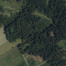 Satellite imagery of Motten Berg, AT