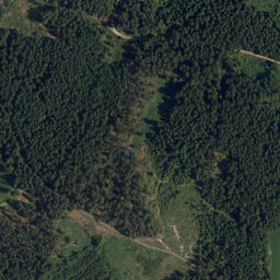 Satellite imagery of Motten Berg, AT