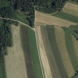 Satellite imagery of Motten Berg, AT