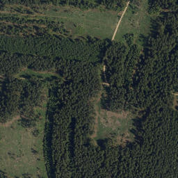 Satellite imagery of Kranbühel, AT