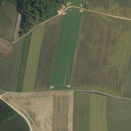 Satellite imagery of Schlagberg, AT