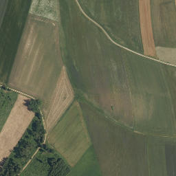 Satellite imagery of Zemmendorfer Berg, AT