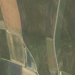 Satellite imagery of Zemmendorfer Berg, AT