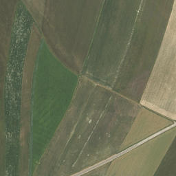 Satellite imagery of Zemmendorfer Berg, AT