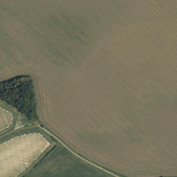 Satellite imagery of Galgenberg, AT
