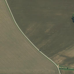 Satellite imagery of Galgenberg, AT