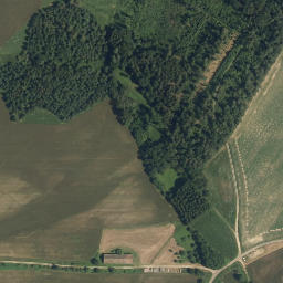 Satellite imagery of Galgenberg, AT