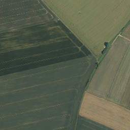 Satellite imagery of VIII/5-4, AT