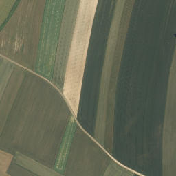 Satellite imagery of VIII/5-10, AT