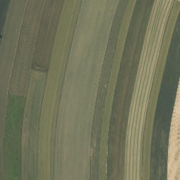 Satellite imagery of VIII/5-13, AT