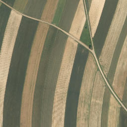 Satellite imagery of VIII/7-5, AT