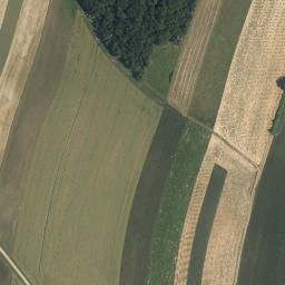 Satellite imagery of VIII/7-8, AT