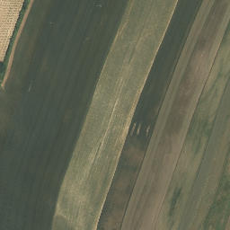 Satellite imagery of VIII/8, AT