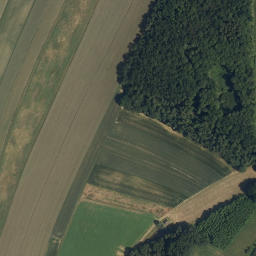 Satellite imagery of VIII/8-2, AT