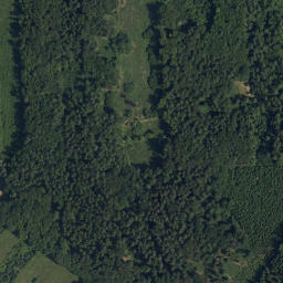 Satellite imagery of VIII/8-2, AT
