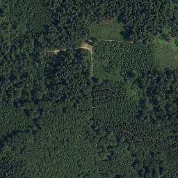 Satellite imagery of VIII/8-2, AT
