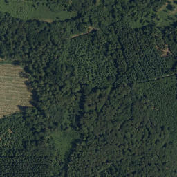 Satellite imagery of Dunkelkopf, AT