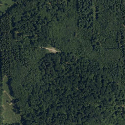 Satellite imagery of Dunkelkopf, AT