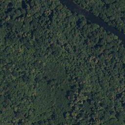 Satellite imagery of Schwalbenfelsen, AT