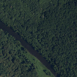 Satellite imagery of Schwalbenfelsen, AT