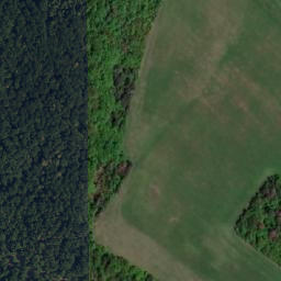 Satellite imagery of Schwalbenfelsen, AT