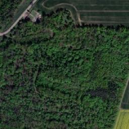 Satellite imagery of (Háj) [Bezkov], CZ