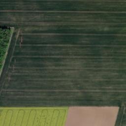 Satellite imagery of (Háj) [Bezkov], CZ