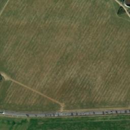 Satellite imagery of Purkrábka [Suchohrdly u Znojma] HG, CZ