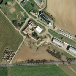 Satellite imagery of Purkrábka [Suchohrdly u Znojma] HG, CZ