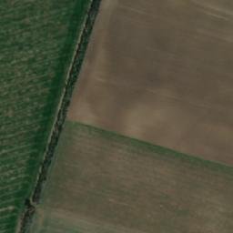 Satellite imagery of Purkrábka [Dyje], CZ