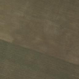 Satellite imagery of Bantice WT, CZ