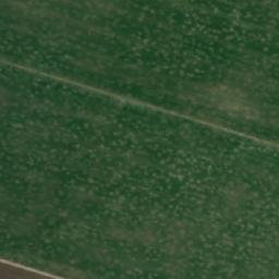 Satellite imagery of Bantice WT, CZ