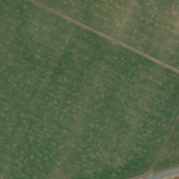 Satellite imagery of [Práče] GSM, CZ