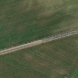 Satellite imagery of [Práče] GSM, CZ