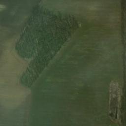 Satellite imagery of k.221 [Litobratřice], CZ