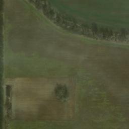 Satellite imagery of k.221 [Litobratřice], CZ