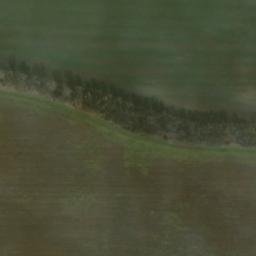 Satellite imagery of k.221 [Litobratřice], CZ