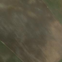 Satellite imagery of Na Kopečku [Litobratřice], CZ