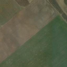 Satellite imagery of Na Kopečku [Litobratřice], CZ