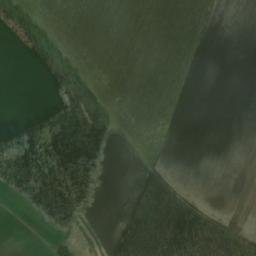 Satellite imagery of (U Staré cihelny) [Litobratřice], CZ