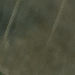 Satellite imagery of (U Staré cihelny) [Litobratřice], CZ