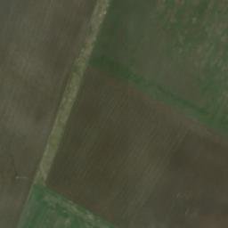 Satellite imagery of (U Staré cihelny) [Litobratřice], CZ