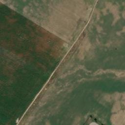 Satellite imagery of Výsluní [Drnholed] HG, CZ